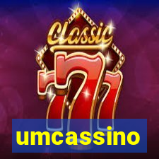 umcassino-2