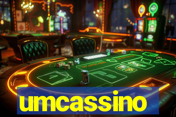 umcassino-3