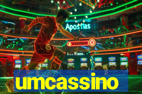 umcassino-3.com