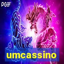 umcassino-3.com