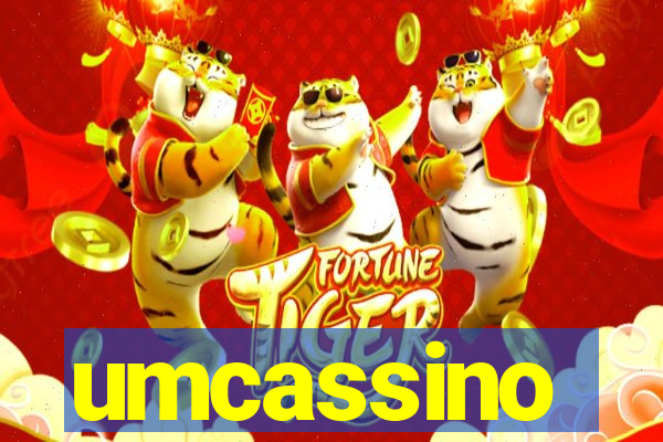 umcassino-3.com