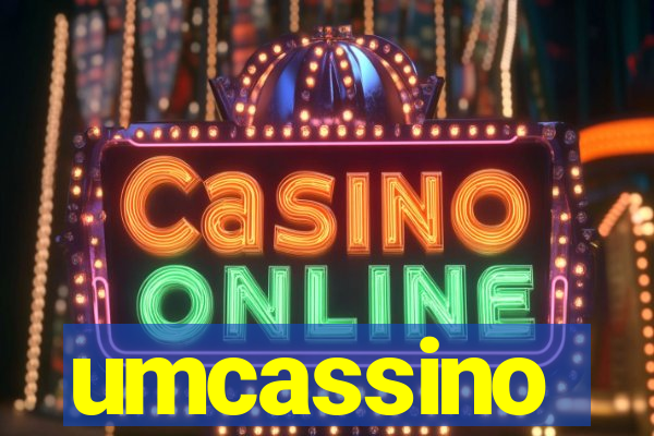umcassino-4.com