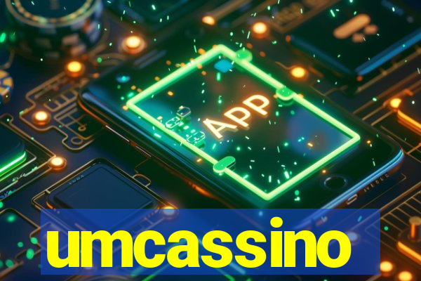 umcassino-4.com