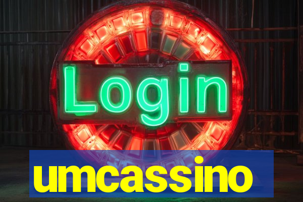 umcassino-5.com