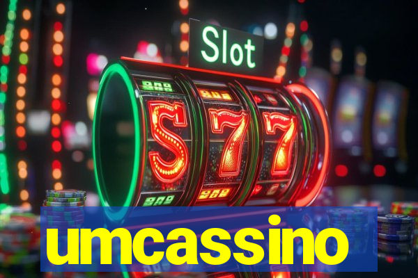 umcassino-5