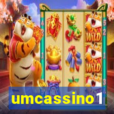 umcassino1