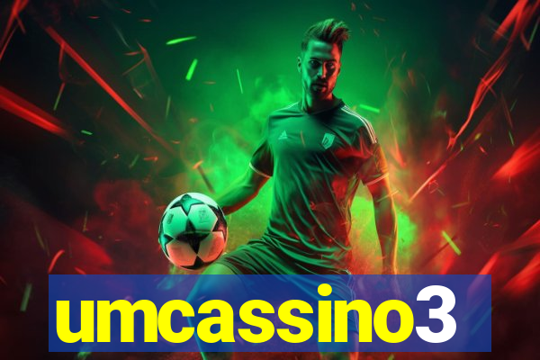 umcassino3