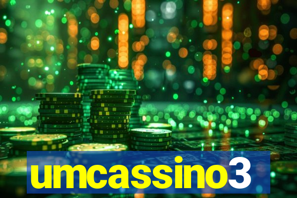 umcassino3