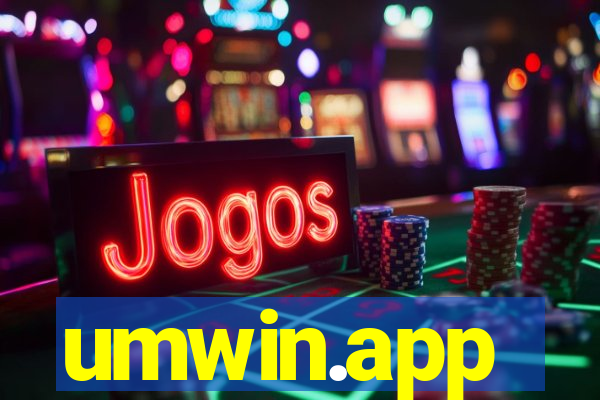 umwin.app