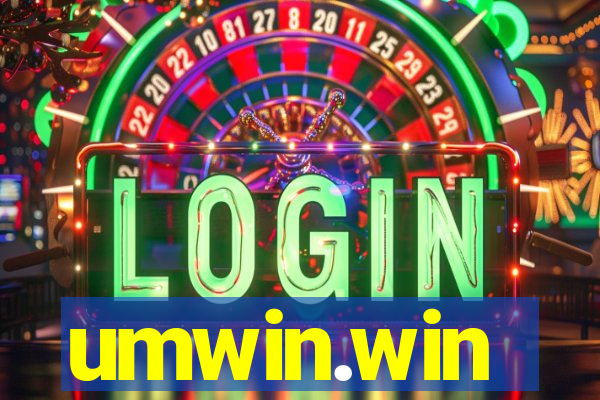 umwin.win