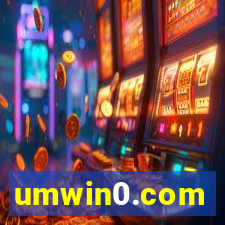 umwin0.com