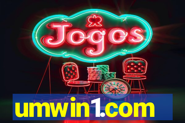 umwin1.com