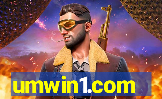 umwin1.com