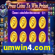 umwin4.com