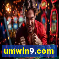 umwin9.com