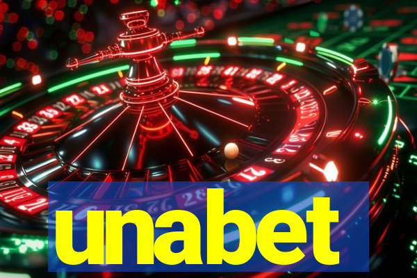 unabet