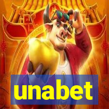 unabet
