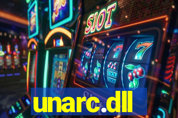 unarc.dll