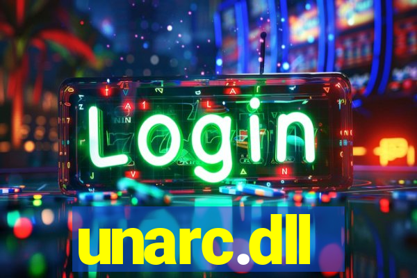 unarc.dll