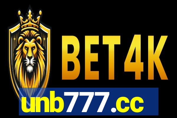 unb777.cc