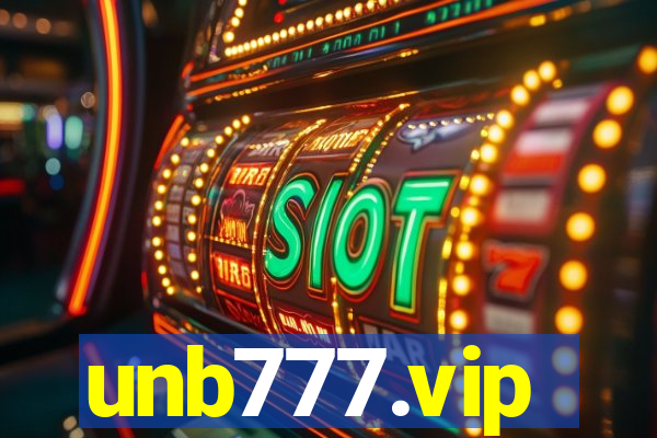 unb777.vip