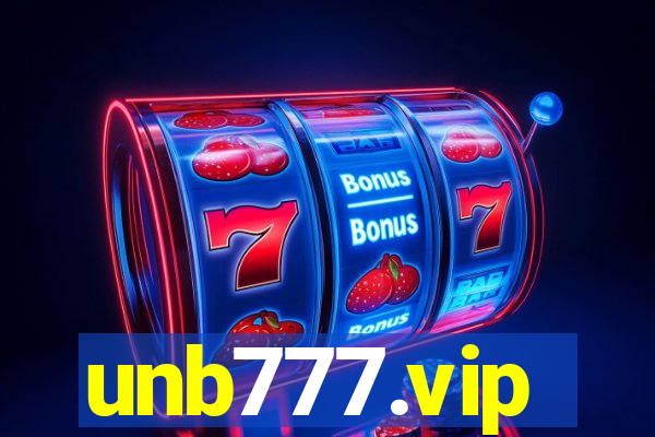 unb777.vip