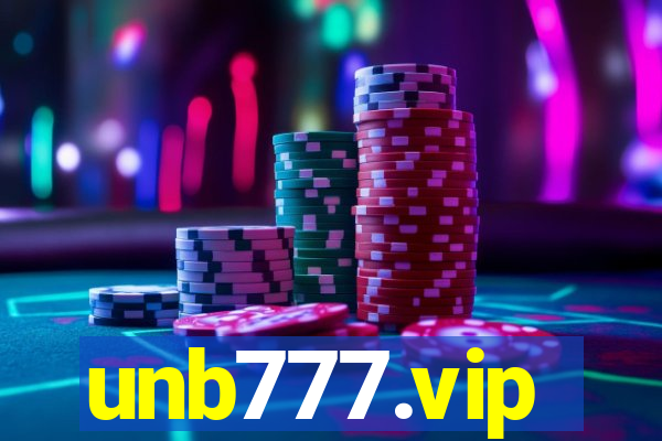 unb777.vip