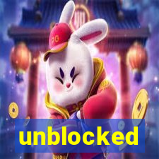 unblocked