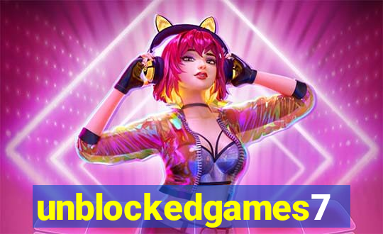 unblockedgames72