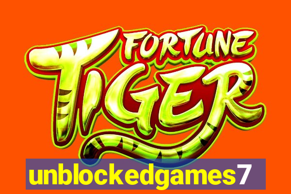 unblockedgames72