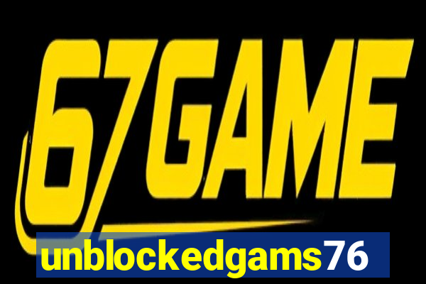 unblockedgams76
