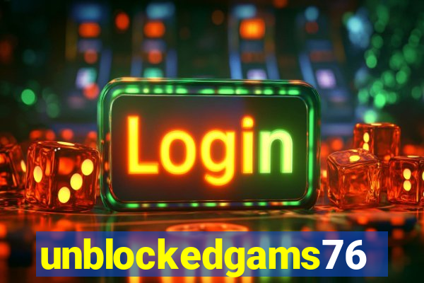 unblockedgams76