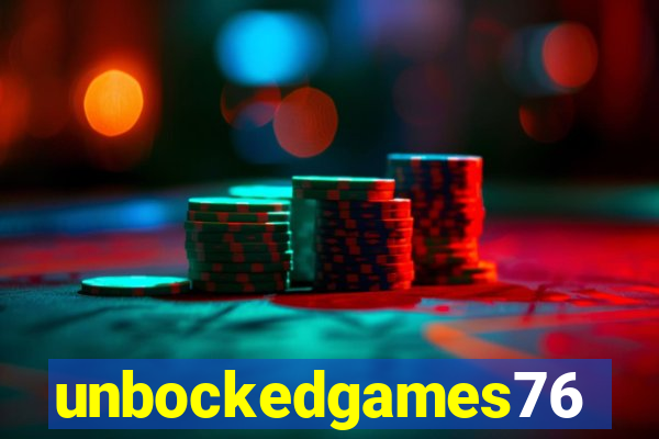 unbockedgames76