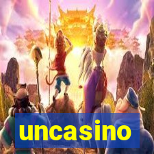 uncasino