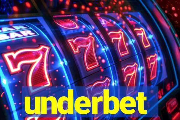 underbet