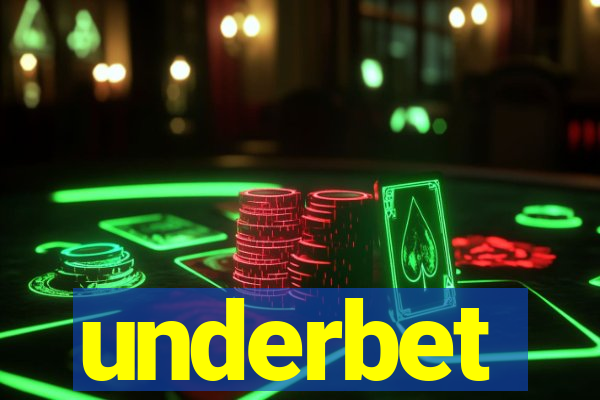 underbet