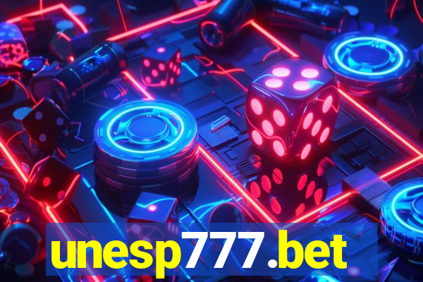 unesp777.bet