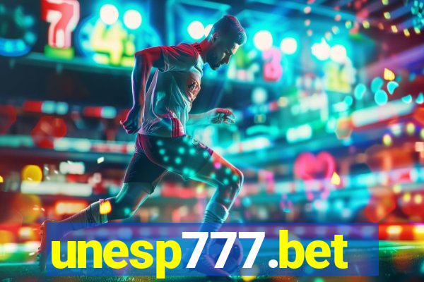 unesp777.bet