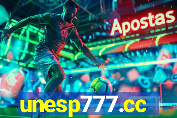 unesp777.cc