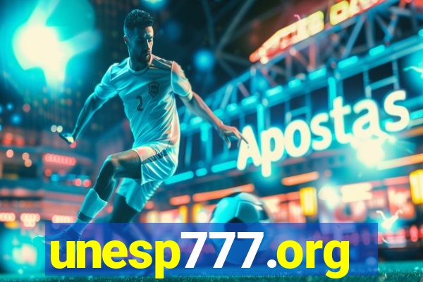 unesp777.org