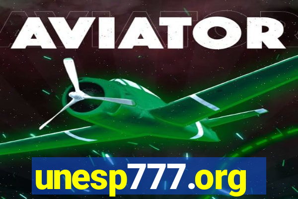 unesp777.org