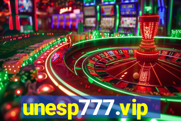 unesp777.vip