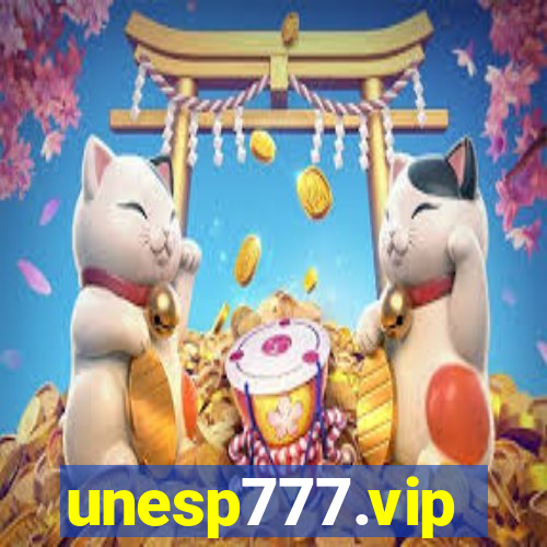unesp777.vip
