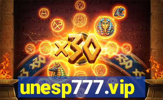 unesp777.vip