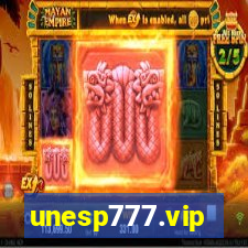 unesp777.vip