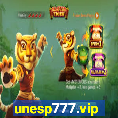 unesp777.vip