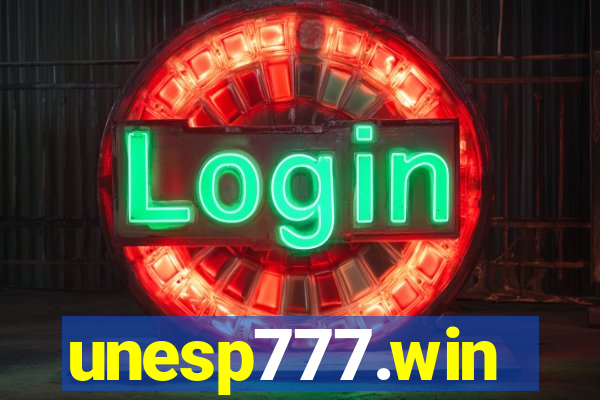 unesp777.win