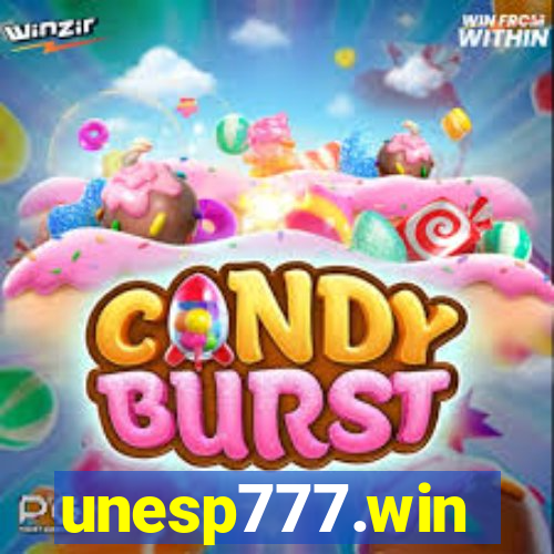 unesp777.win