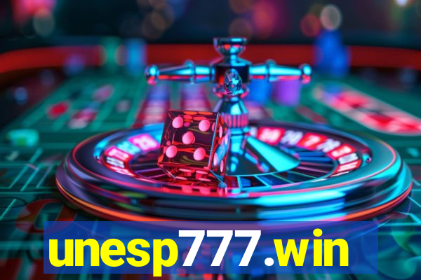 unesp777.win