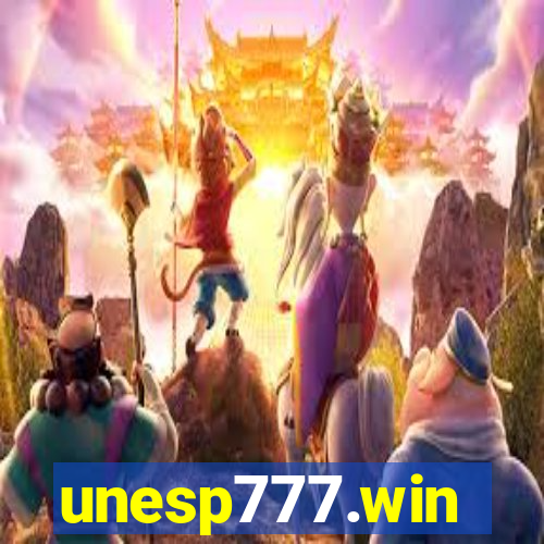 unesp777.win